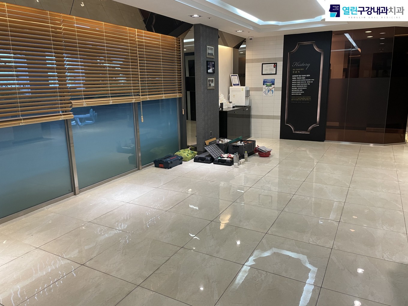 c04d714ee0f2019cc22939edcb710aa9_1625074322_71.jpg